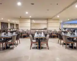 Rua Al Hijrah Hotel thumbnail